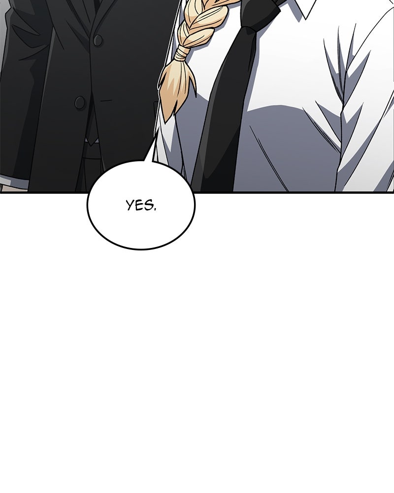 Read The Perfect Hybrid EN Manga Online