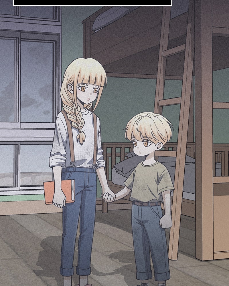 Read The Perfect Hybrid EN Manga Online