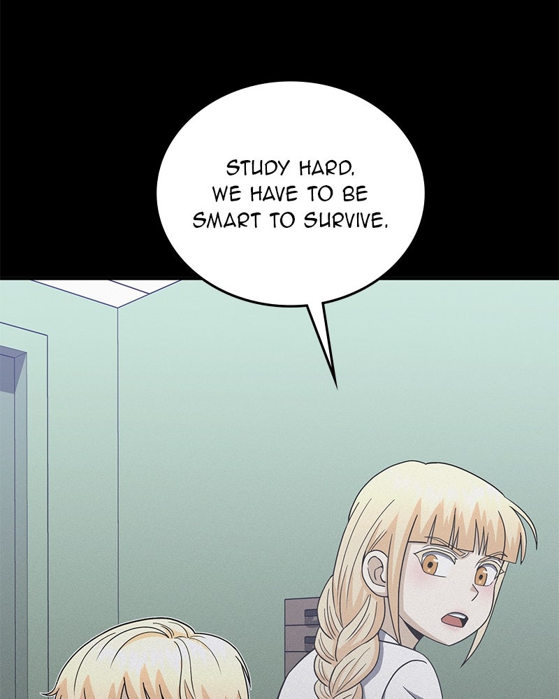 Read The Perfect Hybrid EN Manga Online