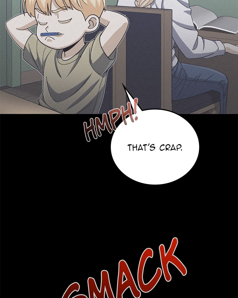 Read The Perfect Hybrid EN Manga Online