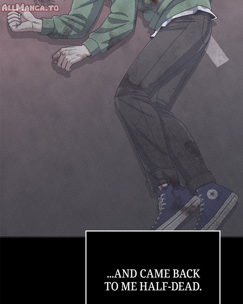 Read The Perfect Hybrid EN Manga Online