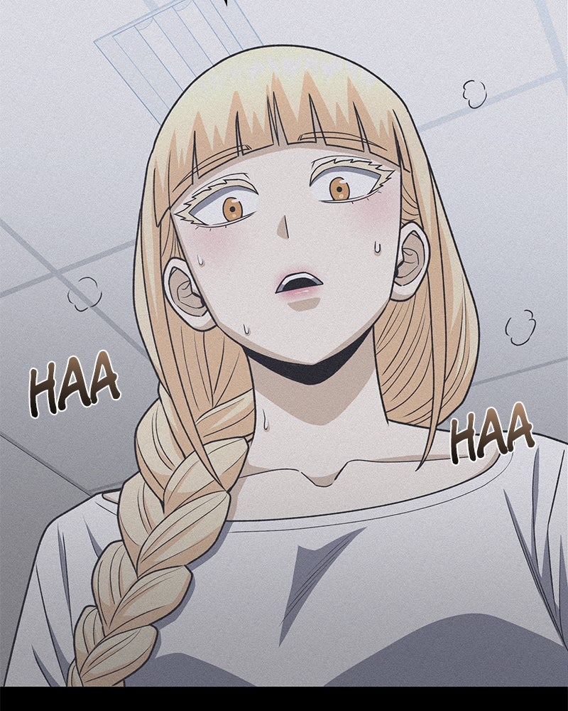 Read The Perfect Hybrid EN Manga Online