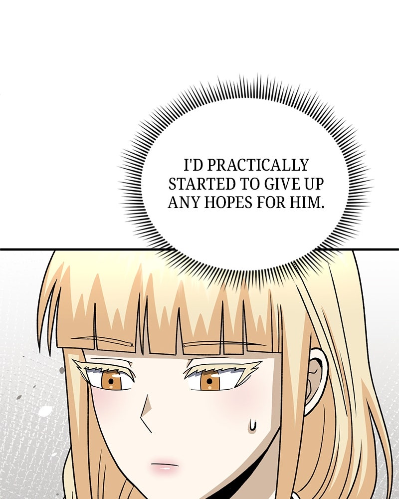 Read The Perfect Hybrid EN Manga Online