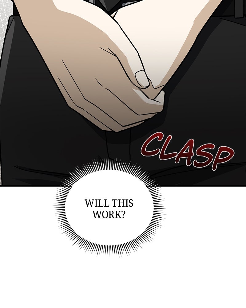 Read The Perfect Hybrid EN Manga Online