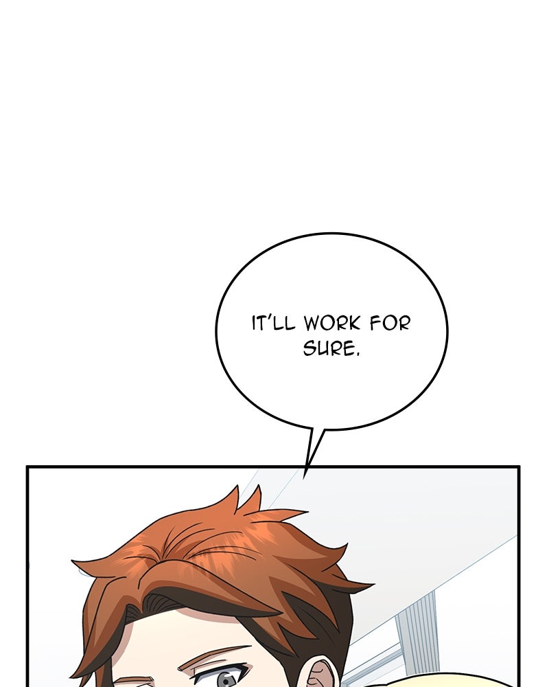 Read The Perfect Hybrid EN Manga Online