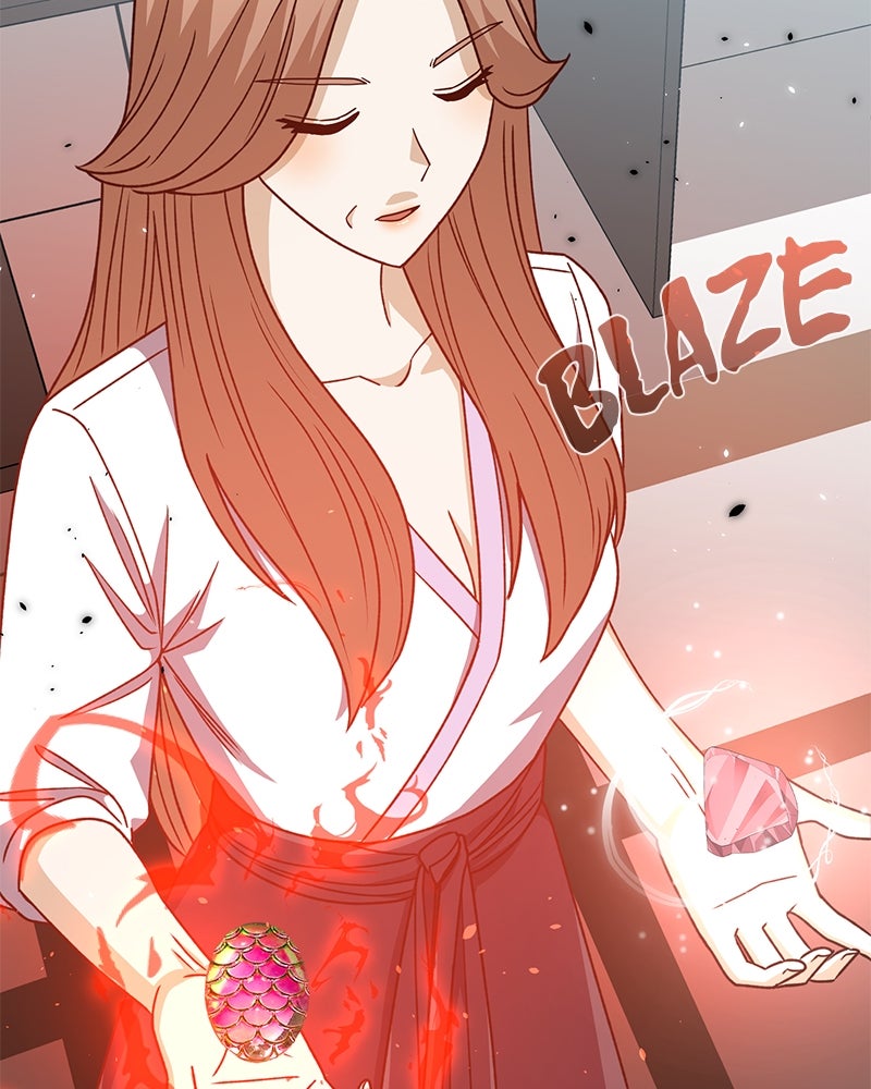 Read The Perfect Hybrid EN Manga Online