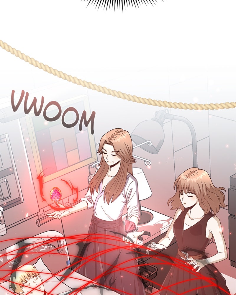 Read The Perfect Hybrid EN Manga Online