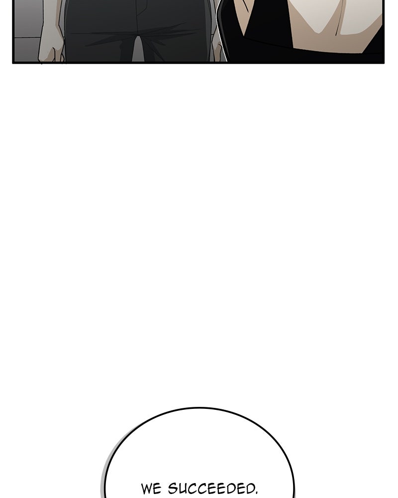 Read The Perfect Hybrid EN Manga Online