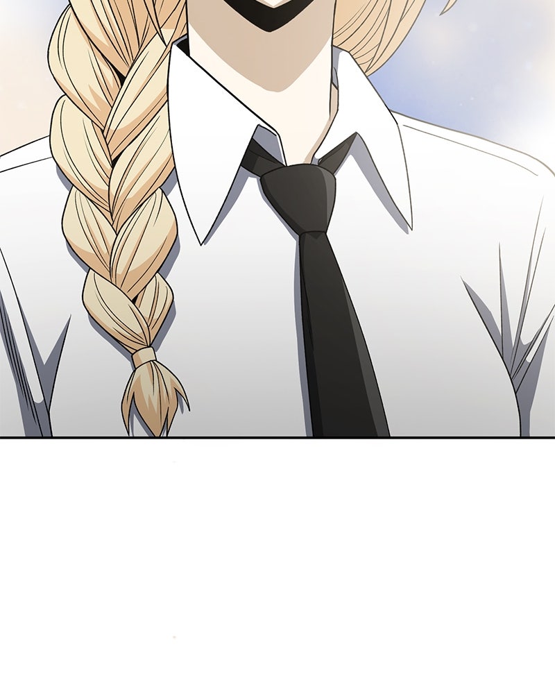 Read The Perfect Hybrid EN Manga Online