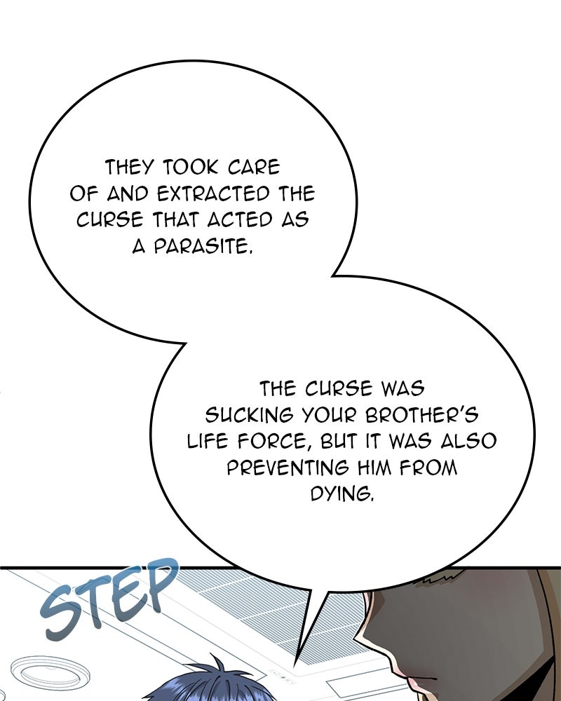 Read The Perfect Hybrid EN Manga Online