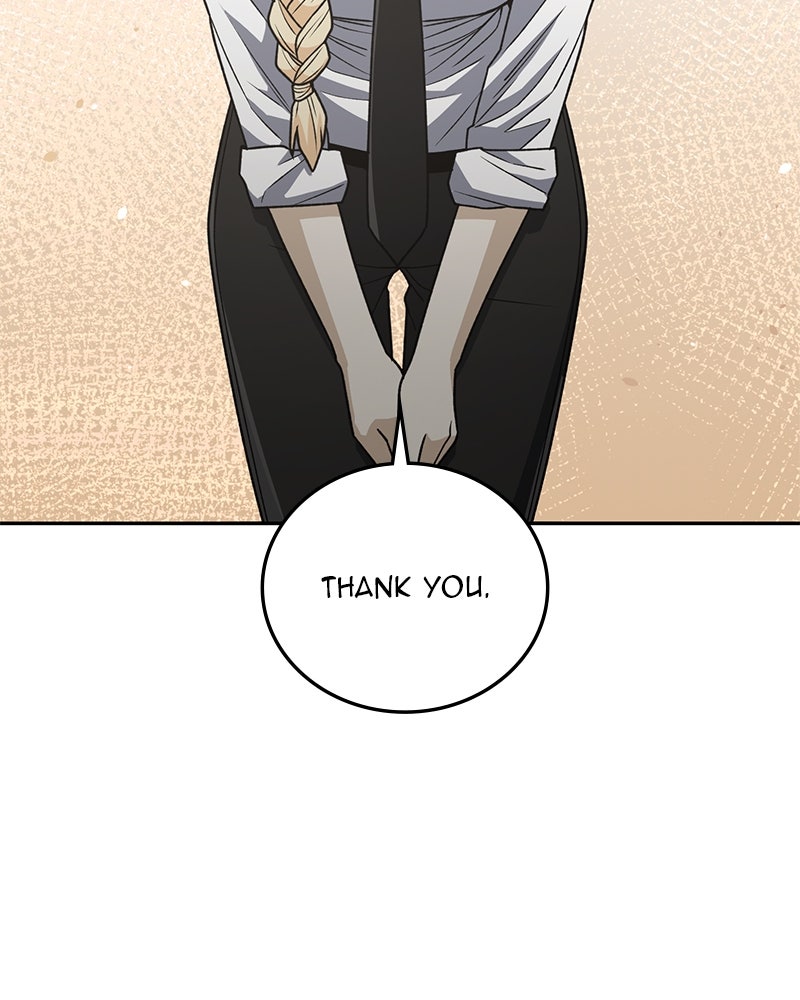 Read The Perfect Hybrid EN Manga Online