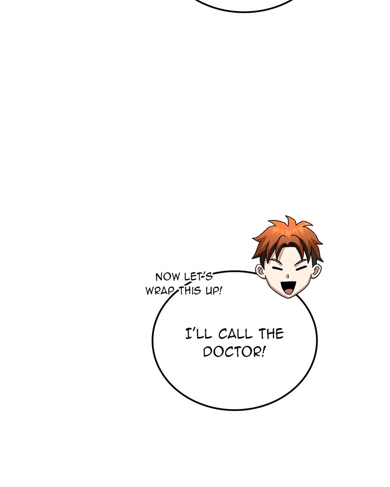 Read The Perfect Hybrid EN Manga Online