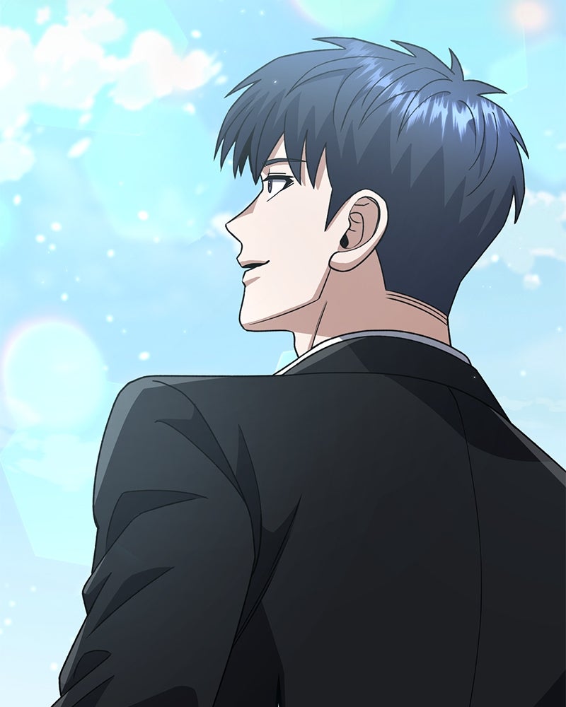 Read The Perfect Hybrid EN Manga Online