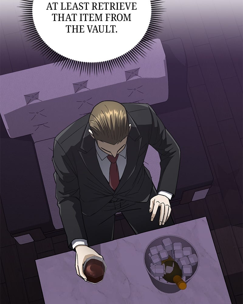 Read The Perfect Hybrid EN Manga Online