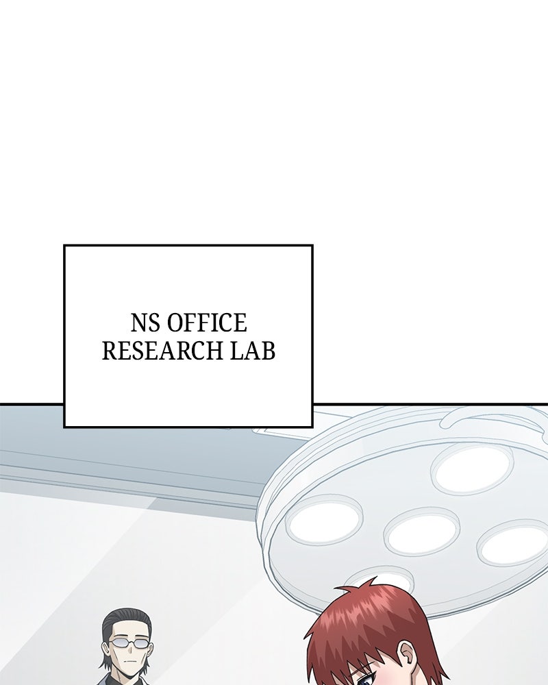 Read The Perfect Hybrid EN Manga Online