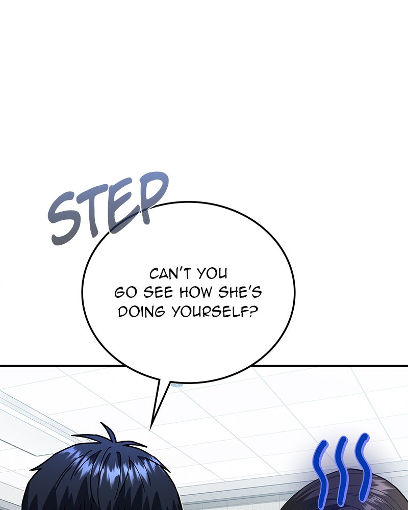 Read The Perfect Hybrid EN Manga Online