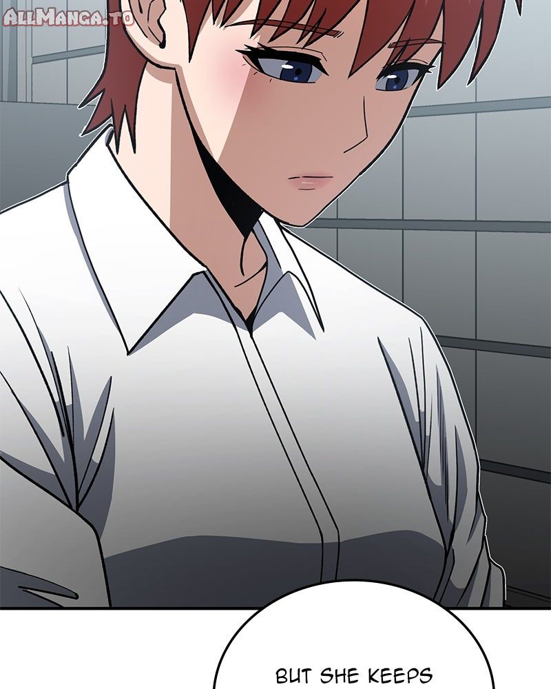 Read The Perfect Hybrid EN Manga Online