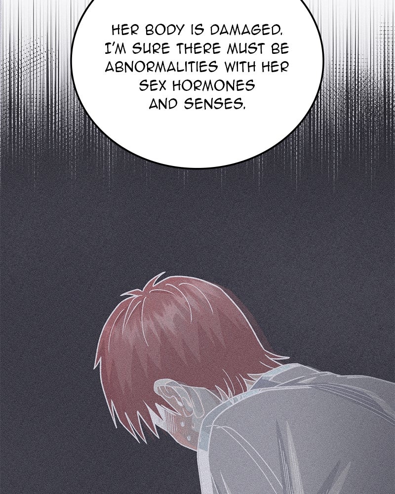 Read The Perfect Hybrid EN Manga Online