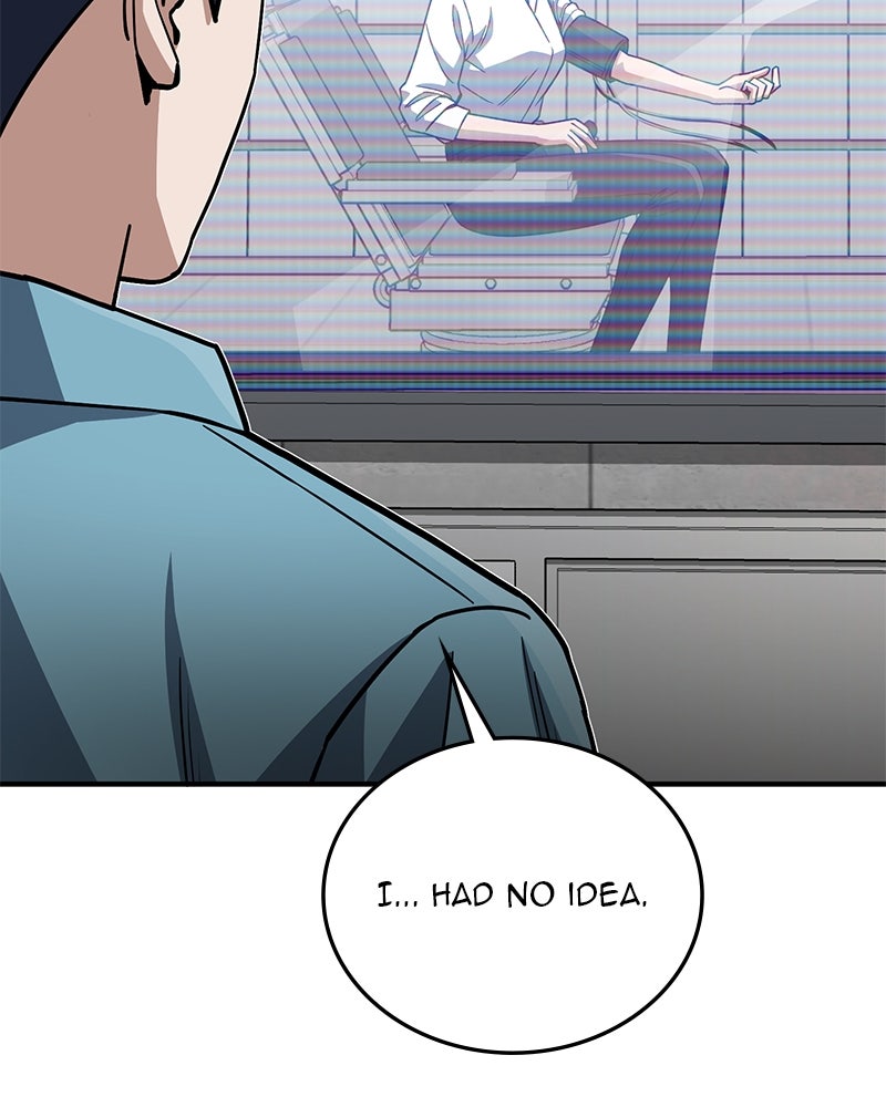 Read The Perfect Hybrid EN Manga Online