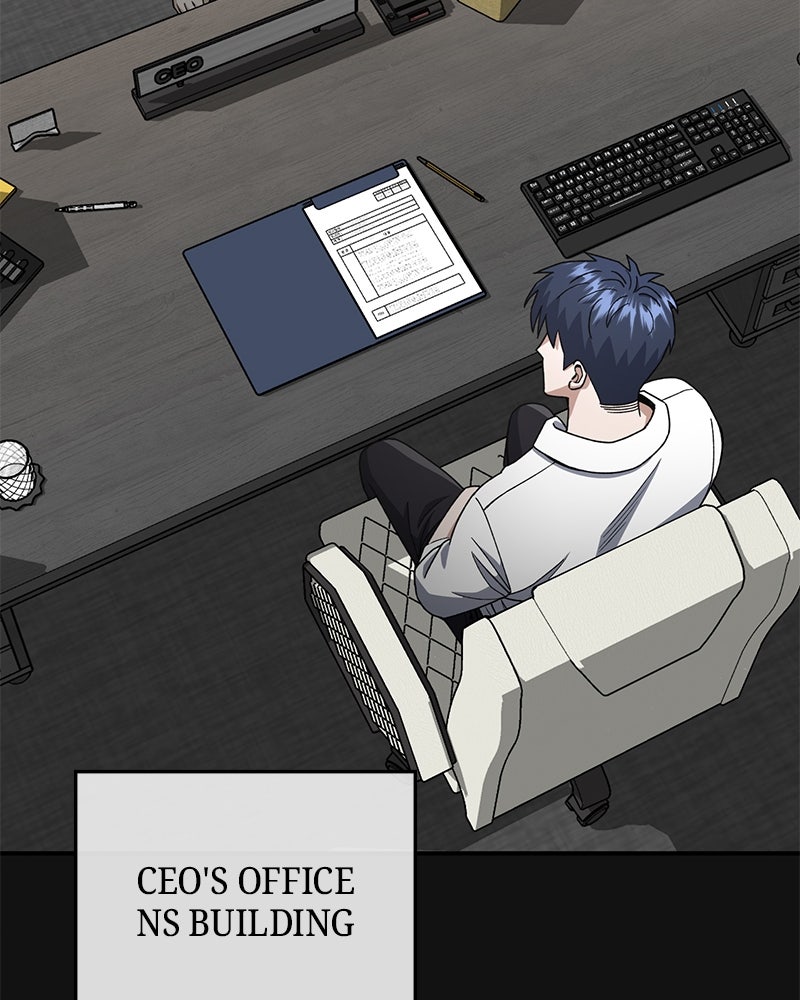 Read The Perfect Hybrid EN Manga Online