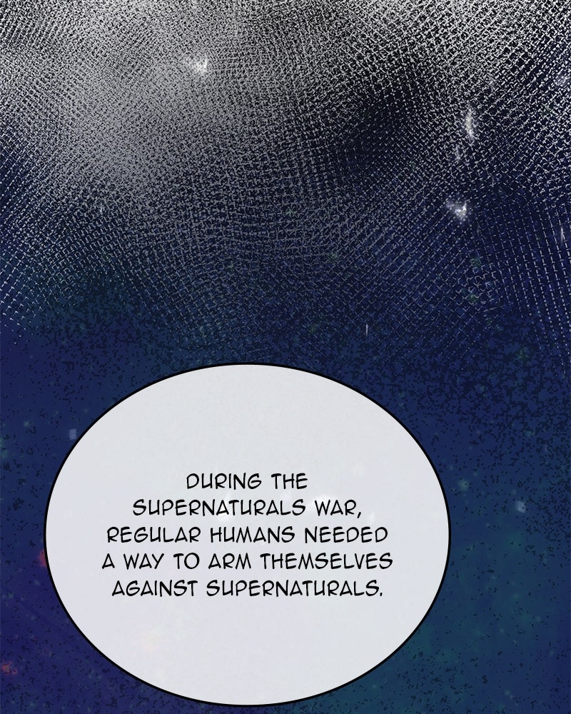 Read The Perfect Hybrid EN Manga Online