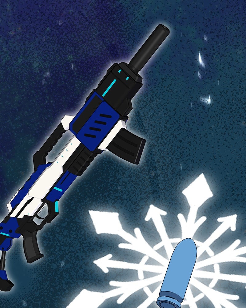 Read The Perfect Hybrid EN Manga Online