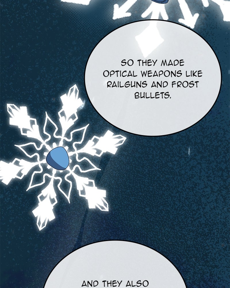 Read The Perfect Hybrid EN Manga Online