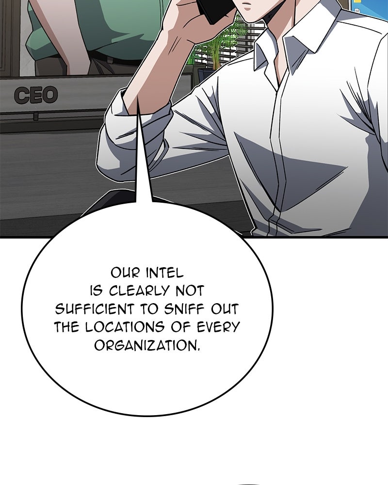 Read The Perfect Hybrid EN Manga Online