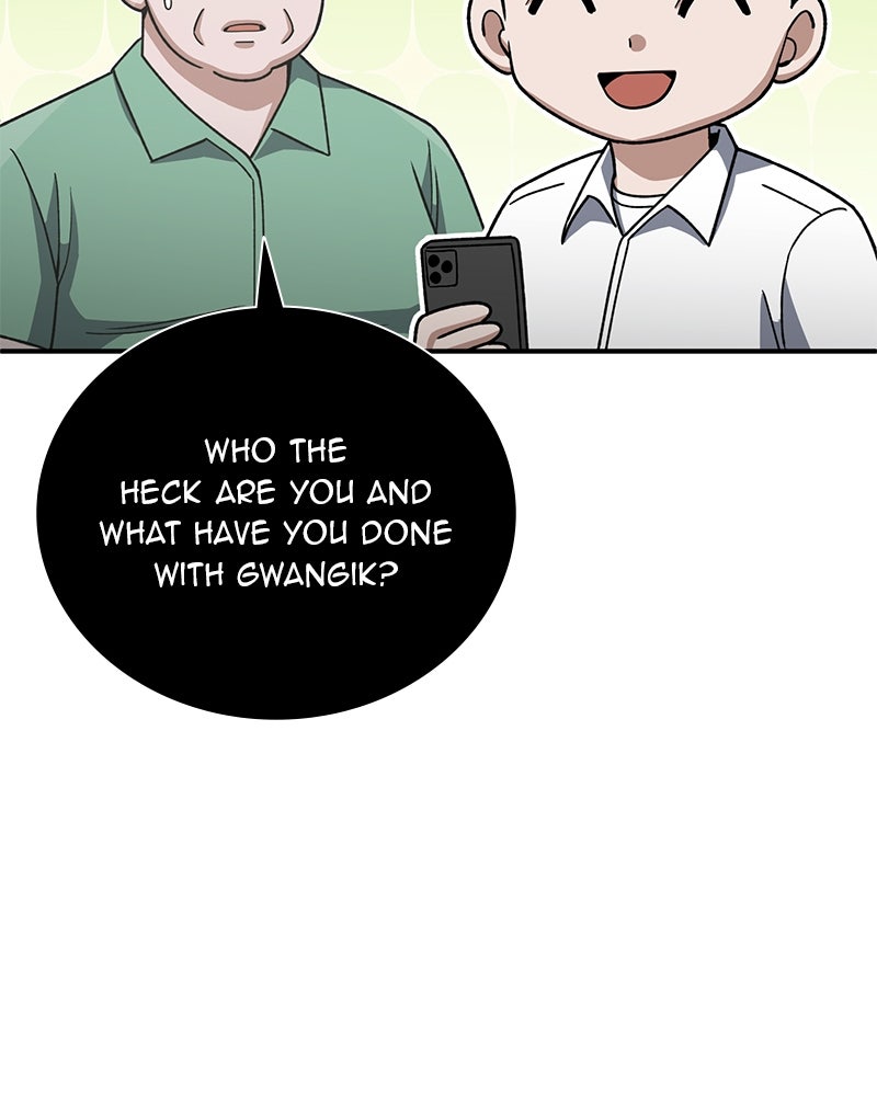 Read The Perfect Hybrid EN Manga Online