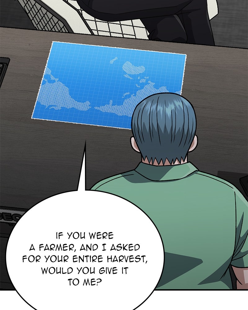 Read The Perfect Hybrid EN Manga Online