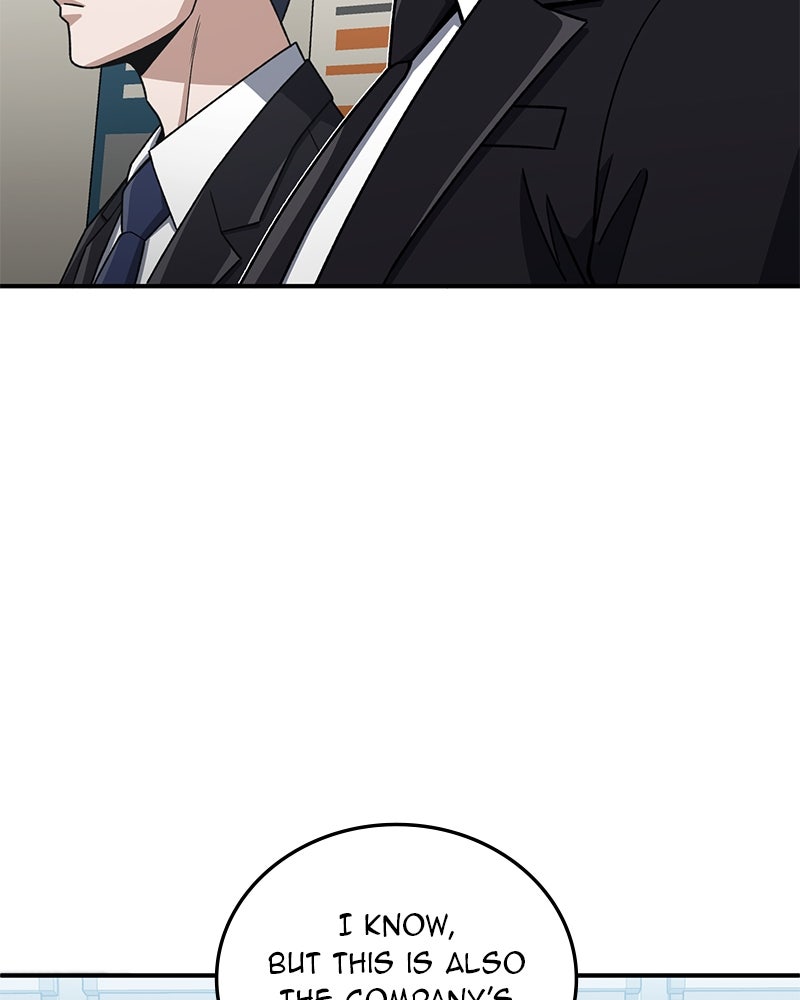 Read The Perfect Hybrid EN Manga Online