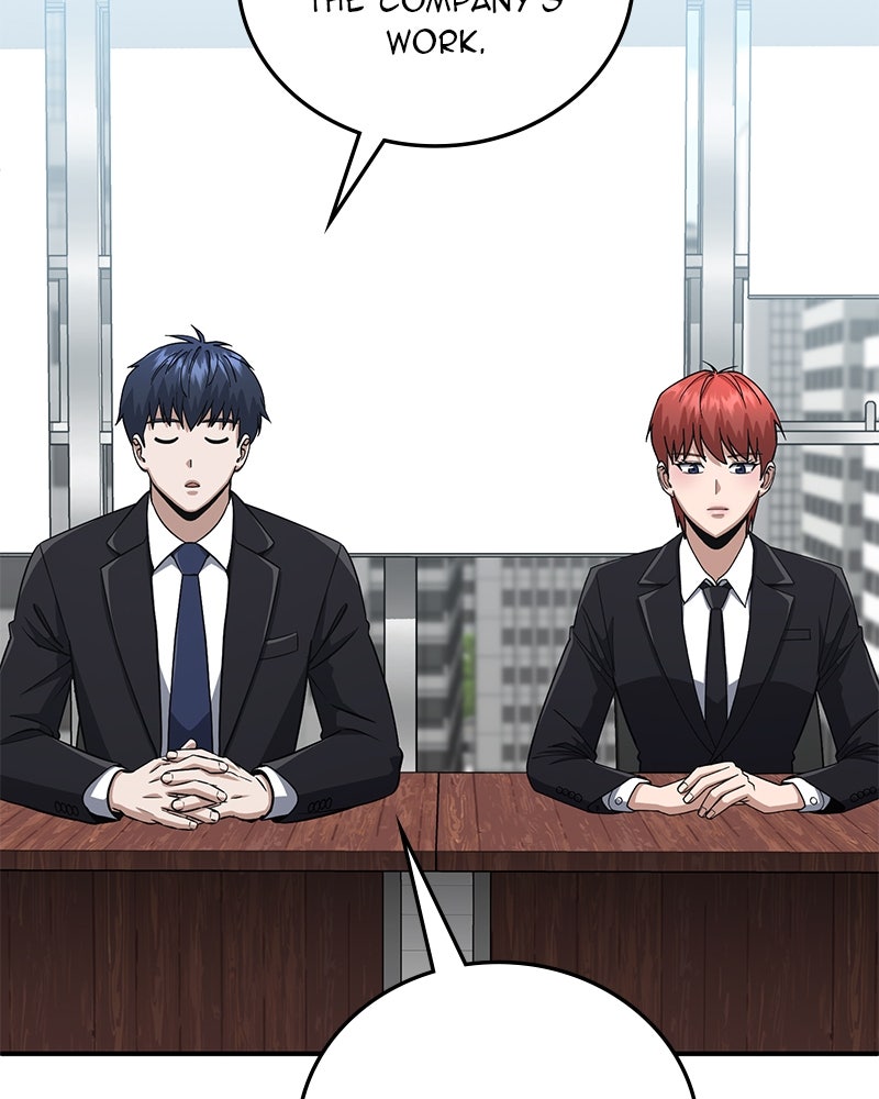 Read The Perfect Hybrid EN Manga Online