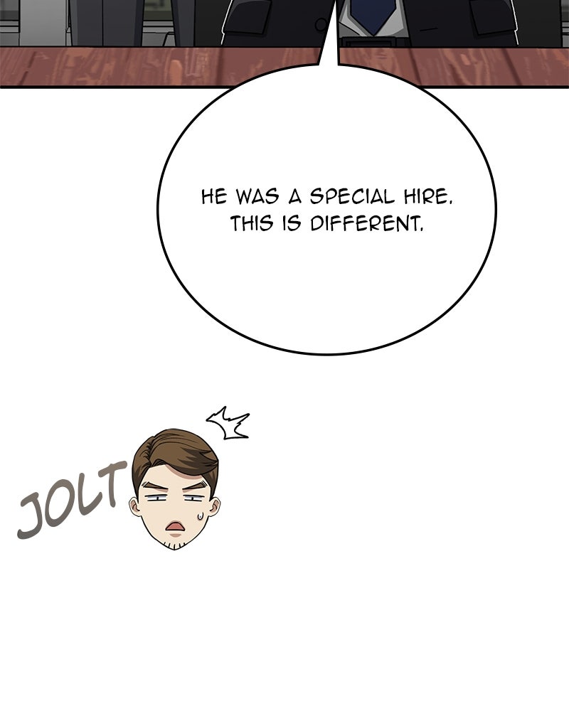 Read The Perfect Hybrid EN Manga Online