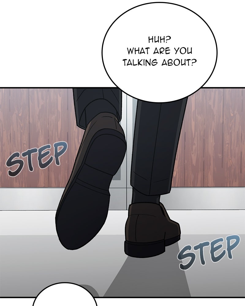 Read The Perfect Hybrid EN Manga Online