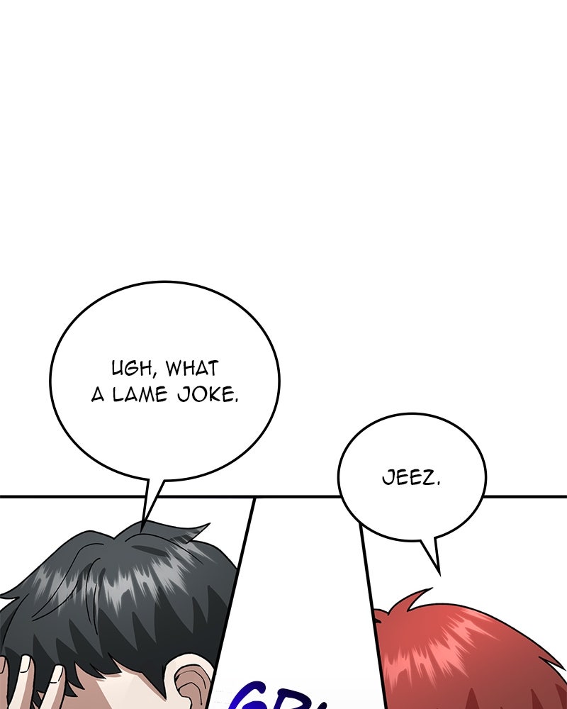 Read The Perfect Hybrid EN Manga Online