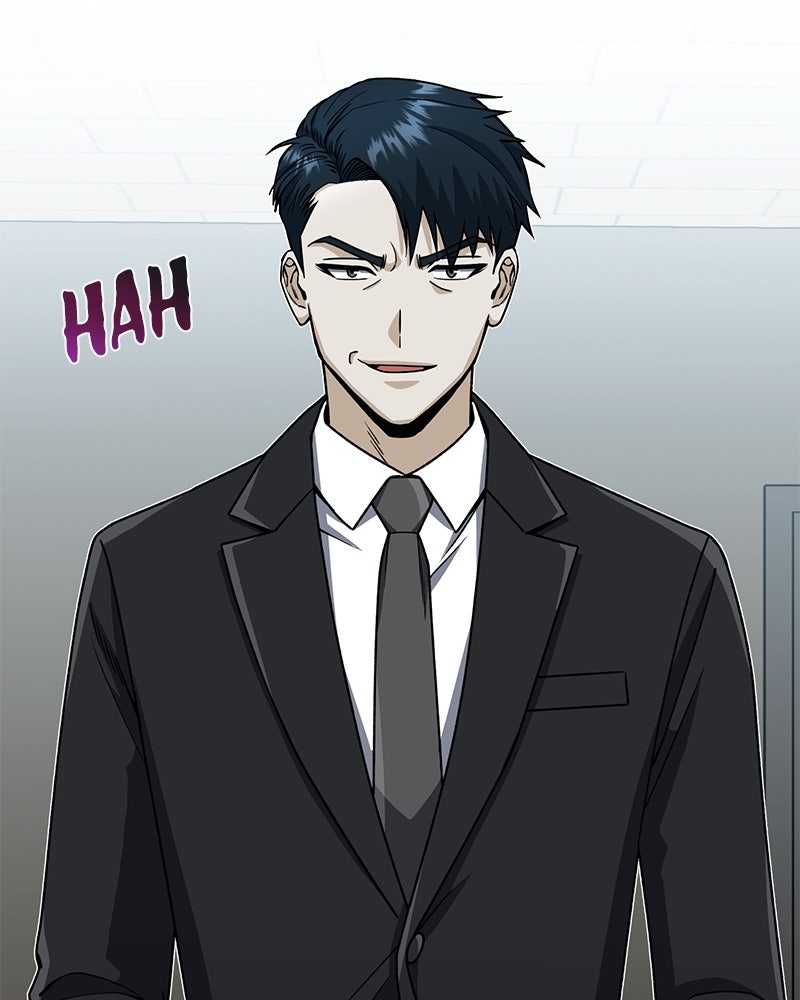 Read The Perfect Hybrid EN Manga Online