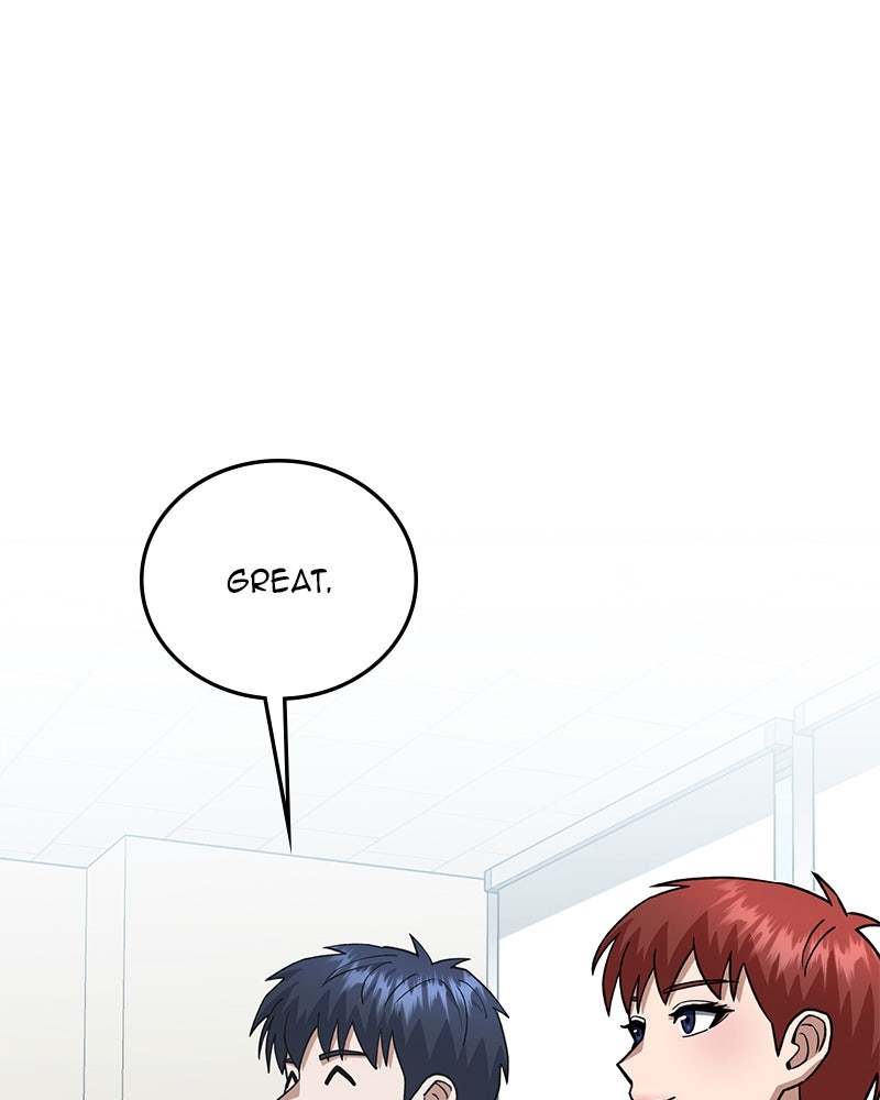 Read The Perfect Hybrid EN Manga Online