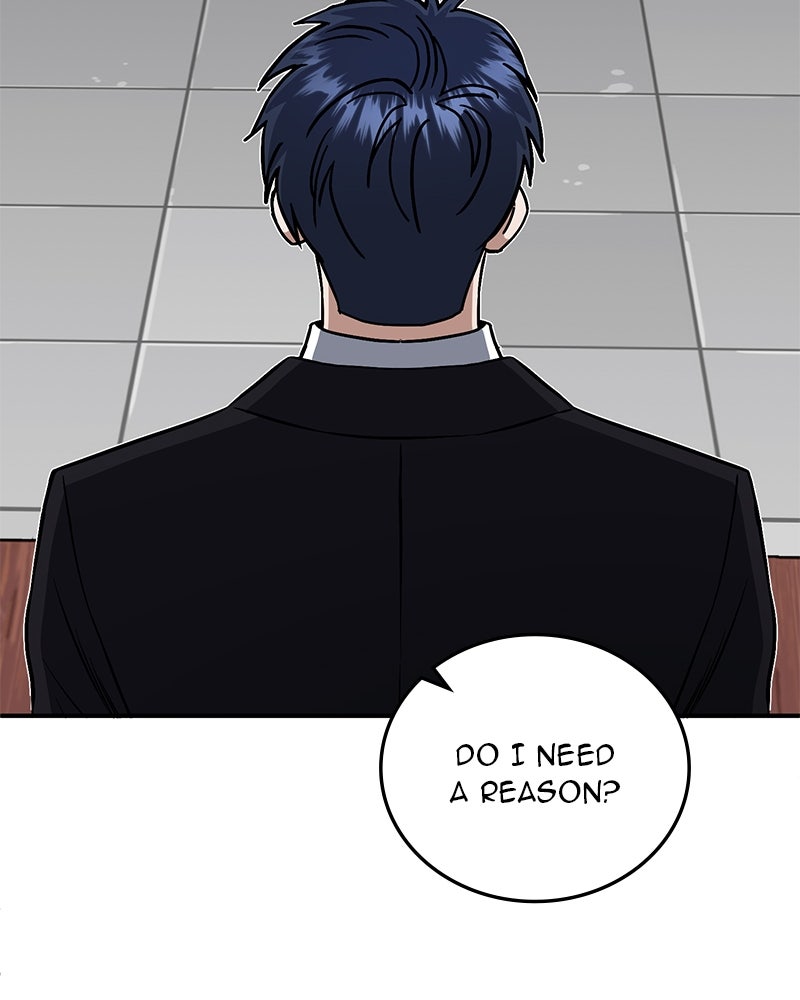 Read The Perfect Hybrid EN Manga Online