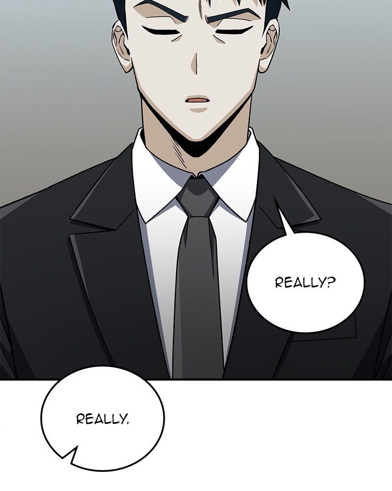 Read The Perfect Hybrid EN Manga Online