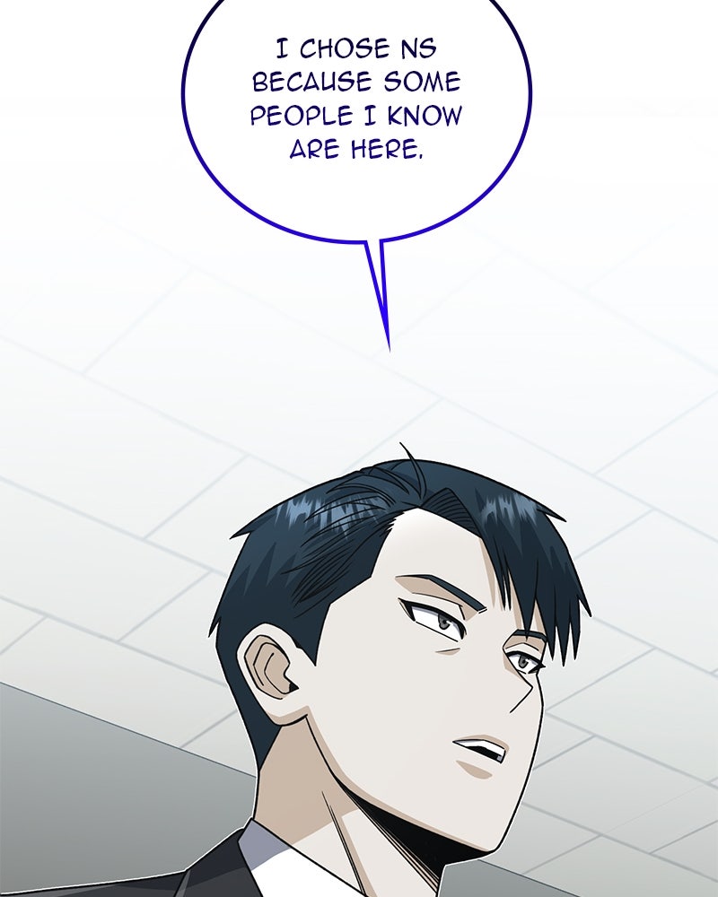 Read The Perfect Hybrid EN Manga Online