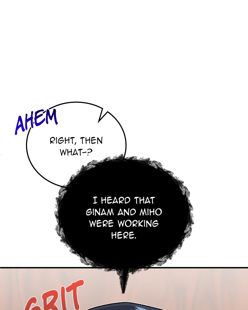 Read The Perfect Hybrid EN Manga Online