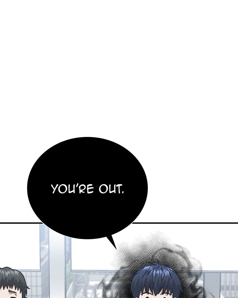 Read The Perfect Hybrid EN Manga Online