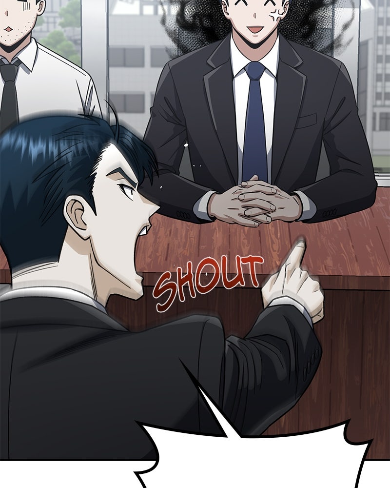 Read The Perfect Hybrid EN Manga Online