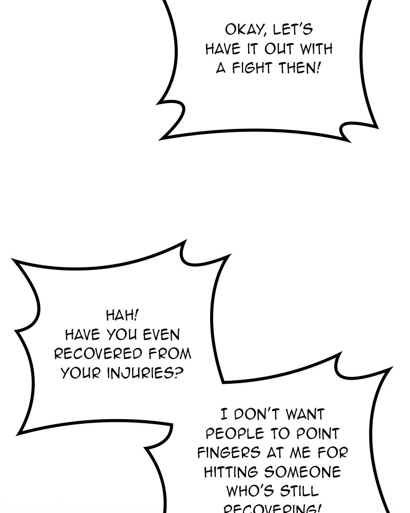 Read The Perfect Hybrid EN Manga Online