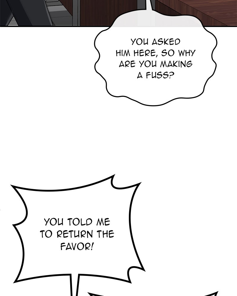 Read The Perfect Hybrid EN Manga Online