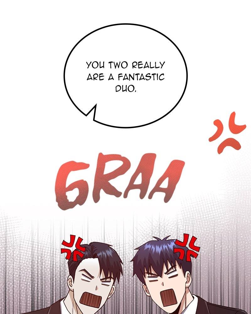 Read The Perfect Hybrid EN Manga Online