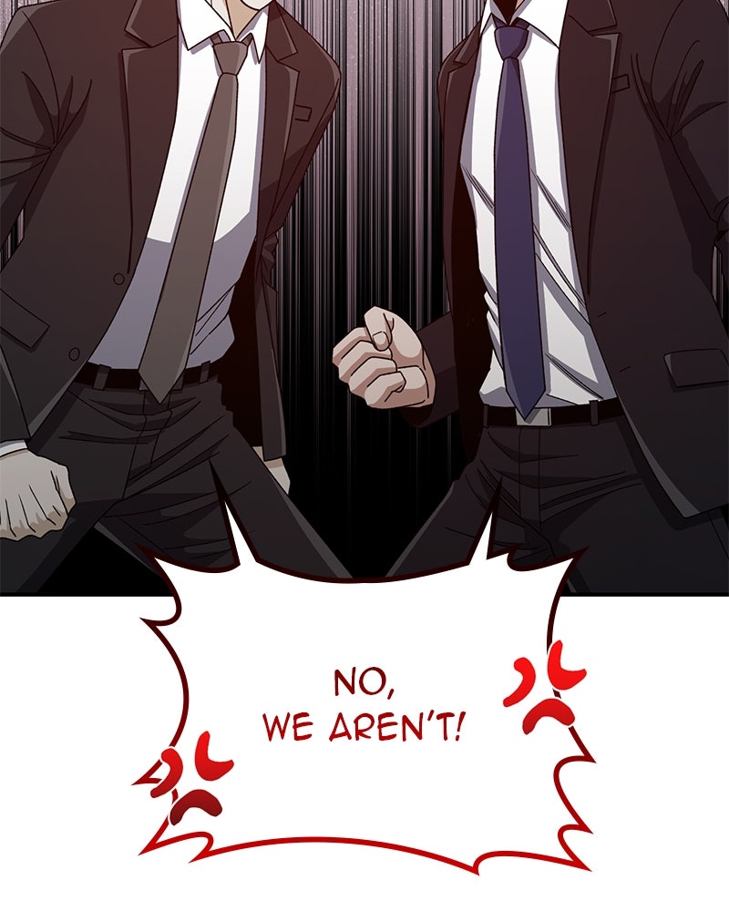 Read The Perfect Hybrid EN Manga Online