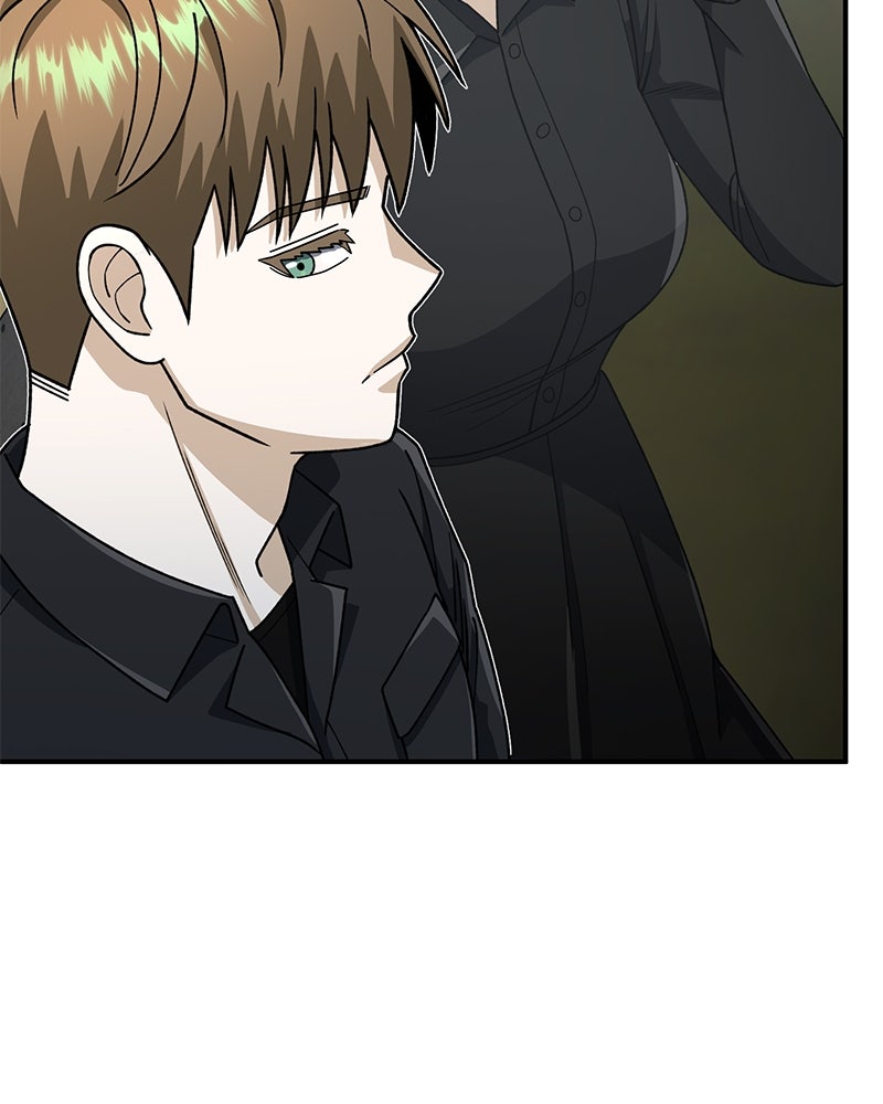 Read The Perfect Hybrid EN Manga Online