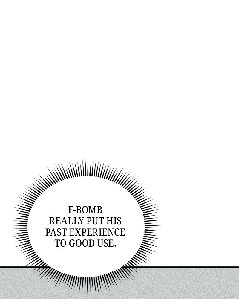 Read The Perfect Hybrid EN Manga Online