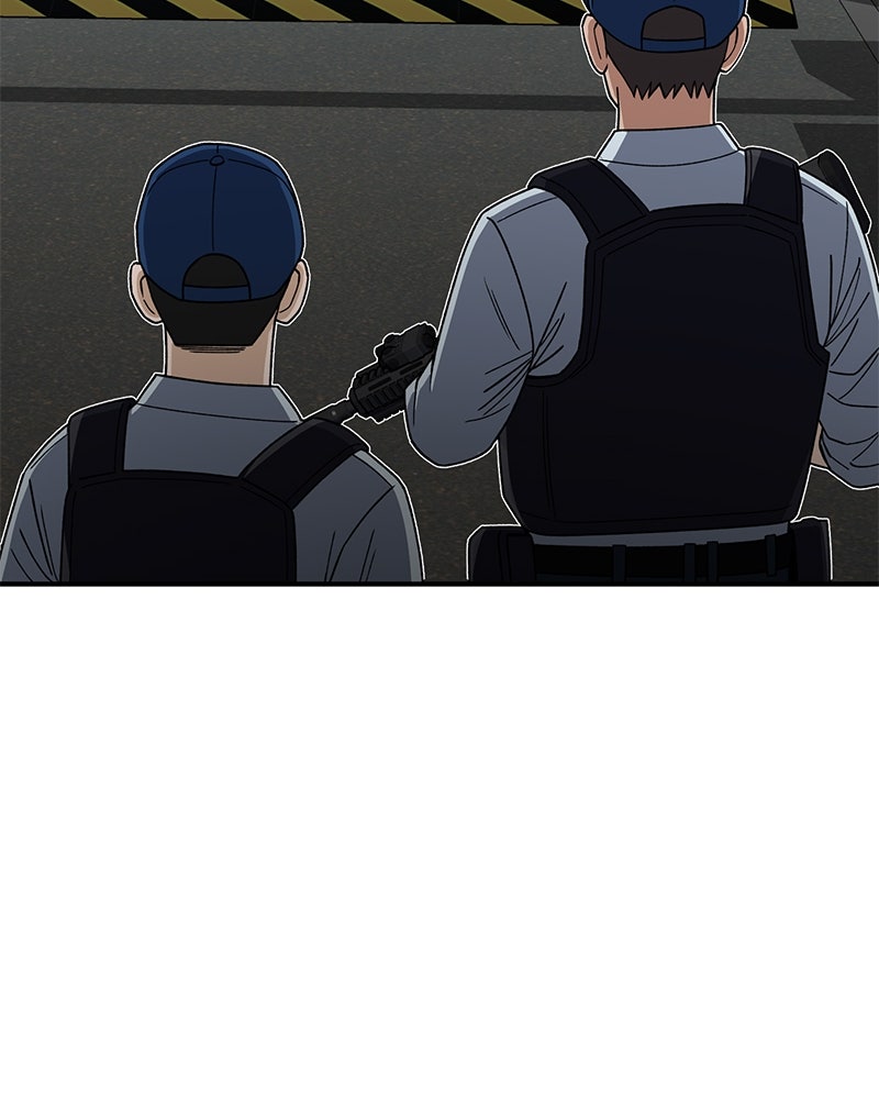 Read The Perfect Hybrid EN Manga Online